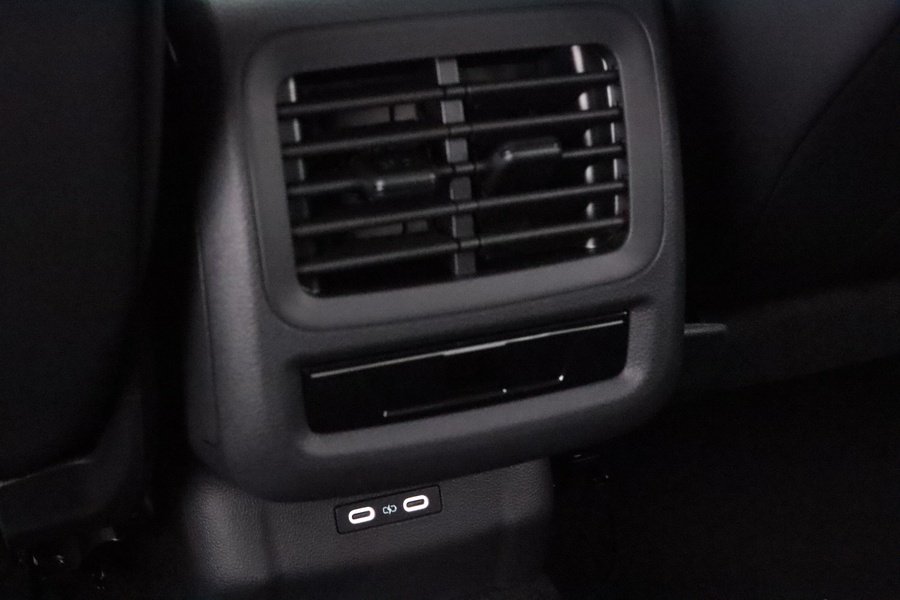 heti ajoon Volkswagen T-Roc