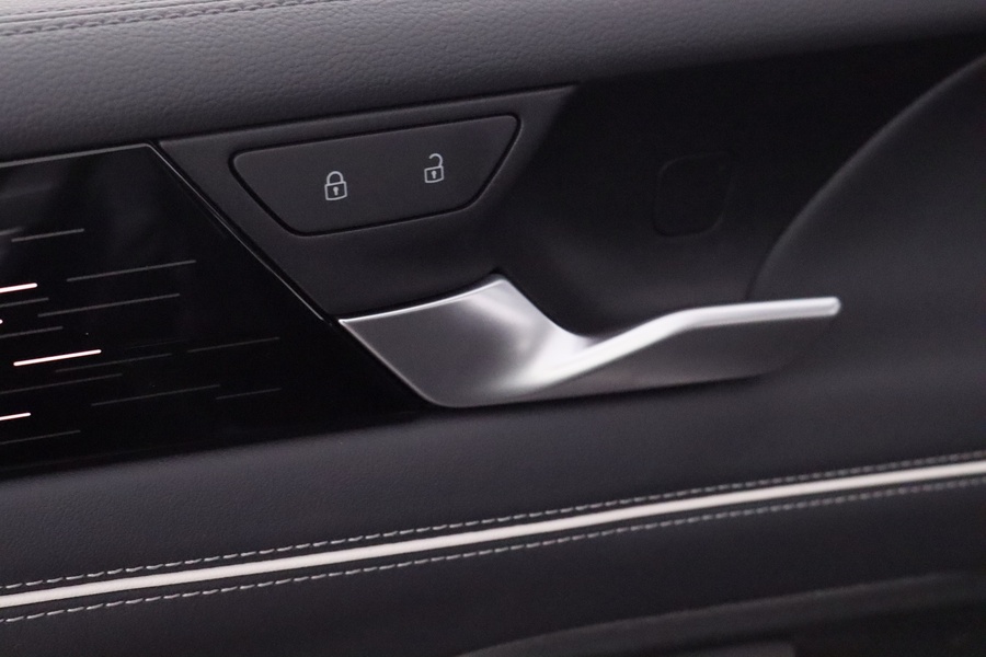 heti ajoon Volkswagen Tiguan