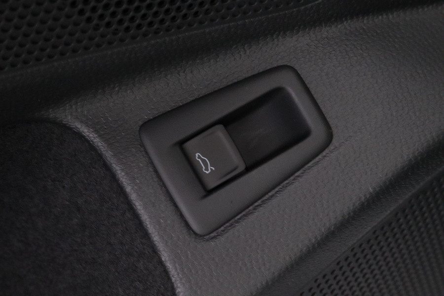 heti ajoon Volkswagen ID.7