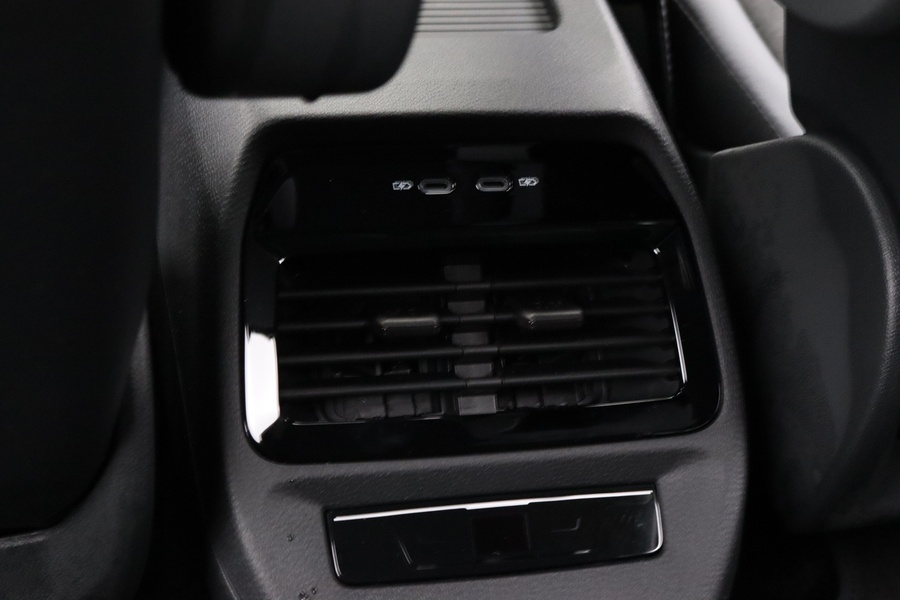 heti ajoon Volkswagen ID.4