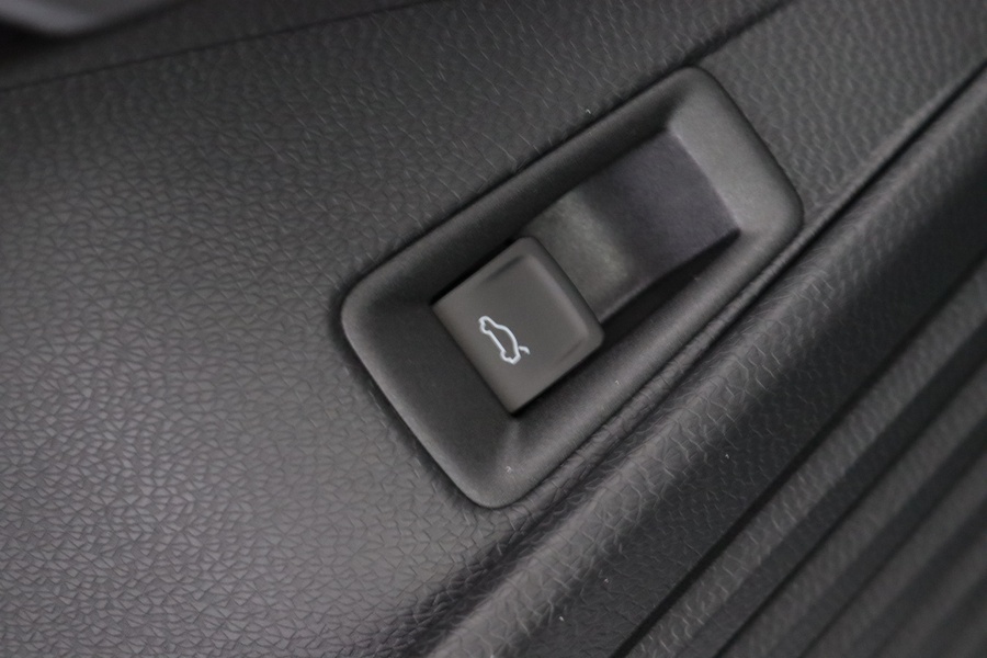 heti ajoon Volkswagen ID.4