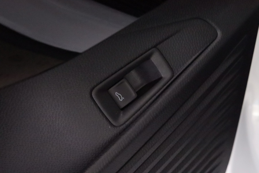 heti ajoon Volkswagen ID.4