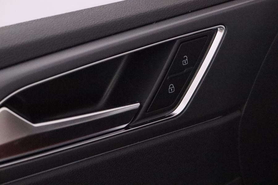 heti ajoon Volkswagen Taigo