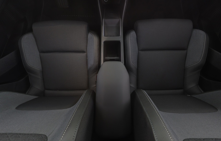 heti ajoon Nissan Micra