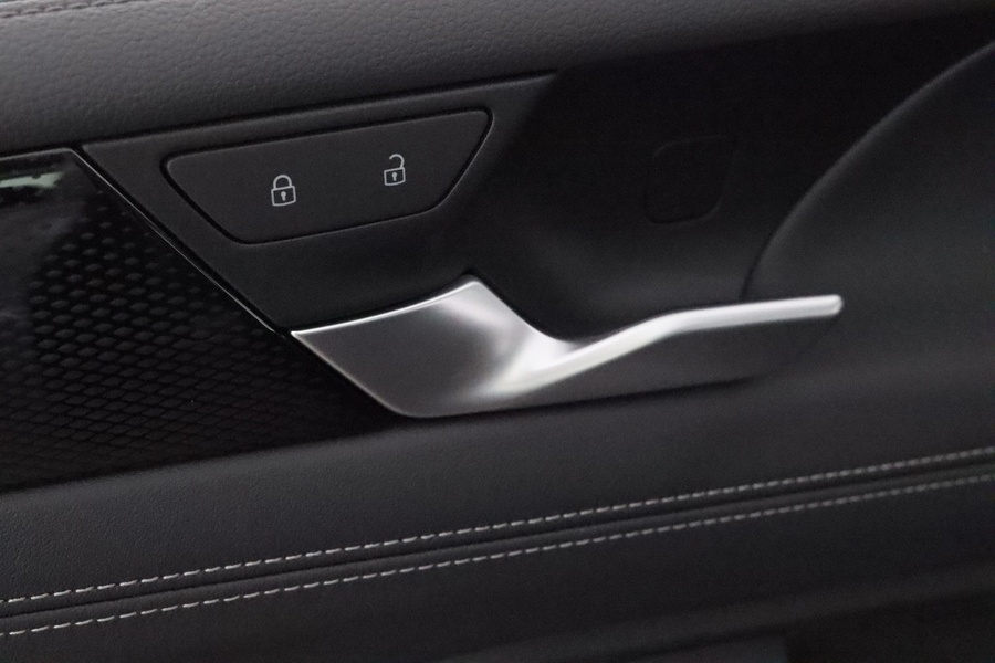 heti ajoon Volkswagen Tiguan