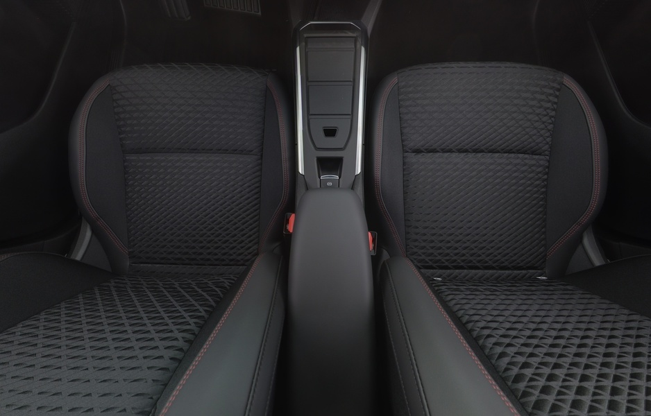 heti ajoon Renault Clio