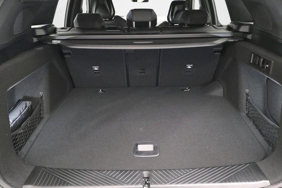 heti ajoon BMW X3