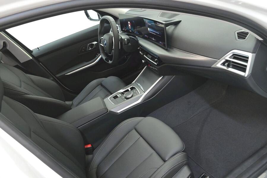 G21 Touring 330e xDrive A Business Edition | *ERIKOISERÄ* Etusi jopa 11 000 €! *** Tähän autoon talv heti ajoon BMW 330