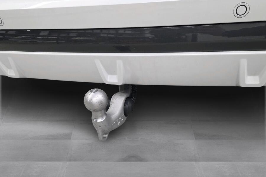 heti ajoon BMW X5