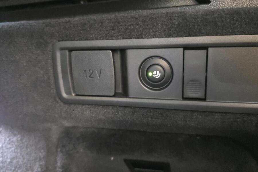 heti ajoon BMW X5
