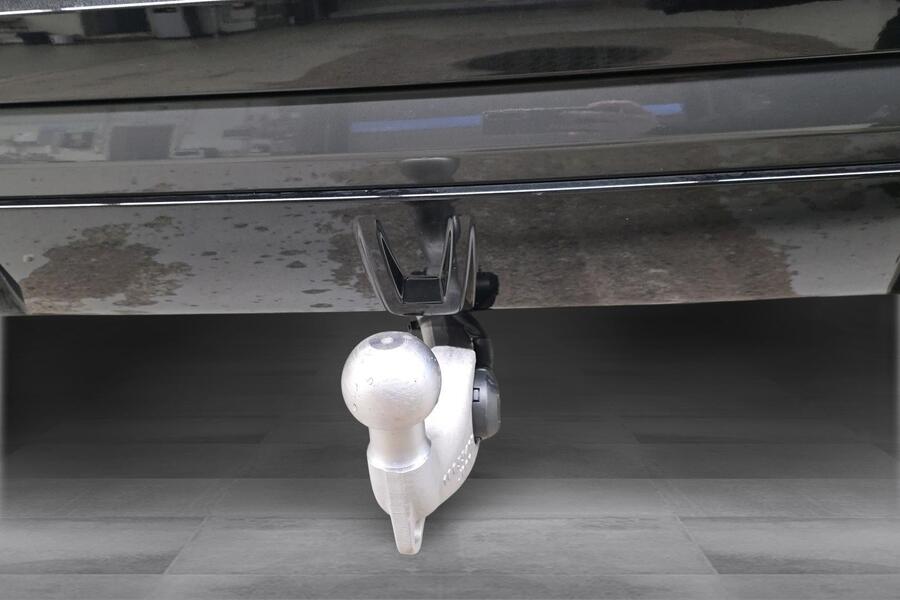 heti ajoon BMW X5