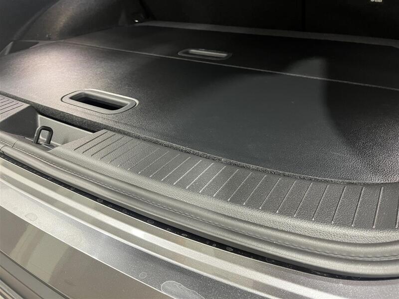 heti ajoon Nissan Qashqai