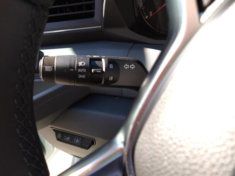 heti ajoon Nissan Interstar