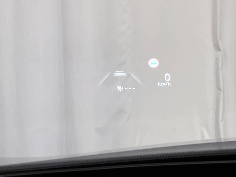 heti ajoon Nissan Qashqai