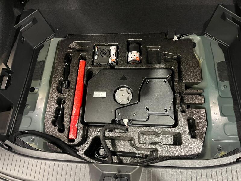 heti ajoon Nissan Qashqai