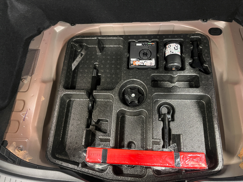 heti ajoon Nissan Qashqai