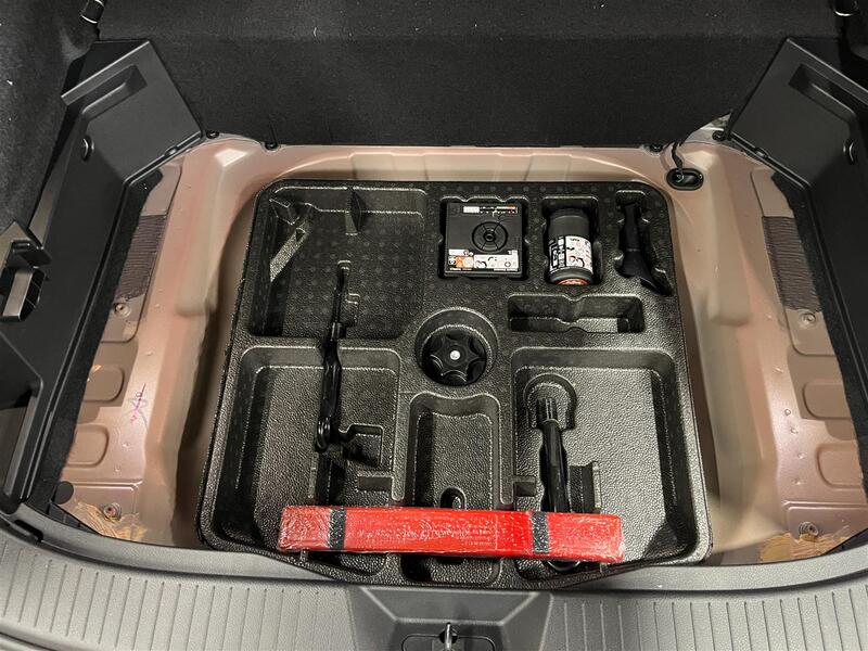 heti ajoon Nissan Qashqai