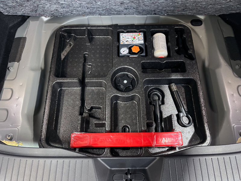 heti ajoon Nissan Qashqai