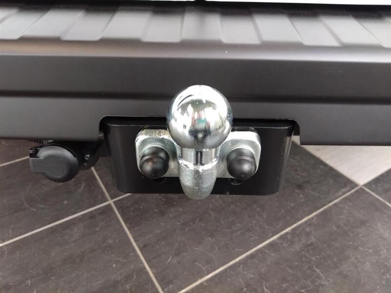 heti ajoon Nissan Primastar