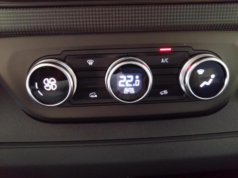 heti ajoon Nissan Primastar