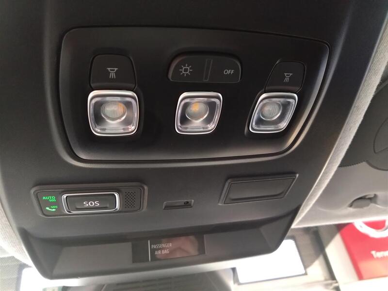 heti ajoon Nissan Primastar