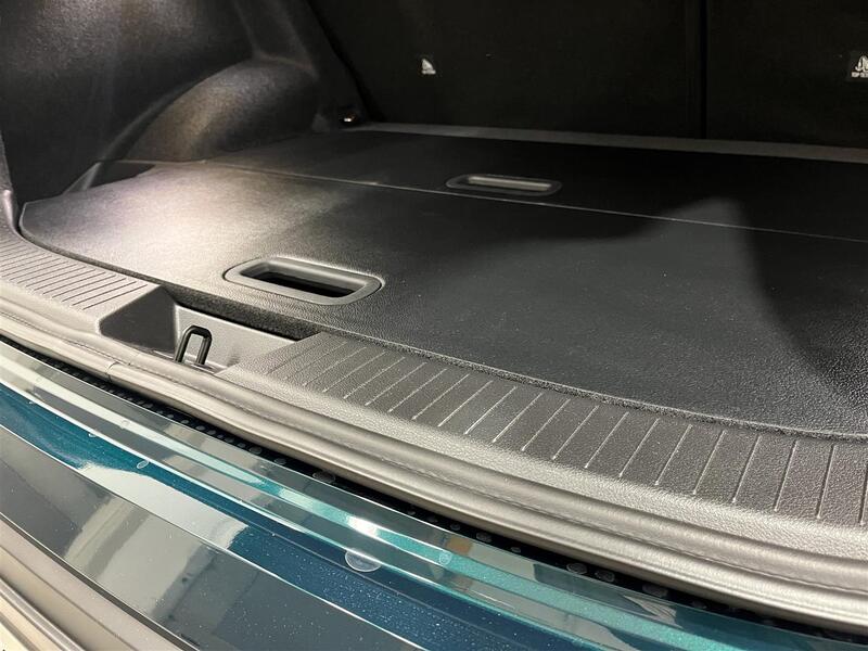 heti ajoon Nissan Qashqai