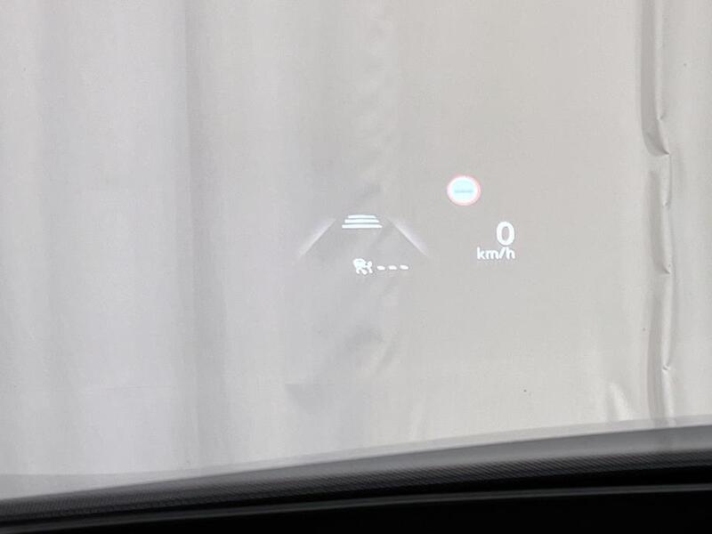 heti ajoon Nissan Qashqai