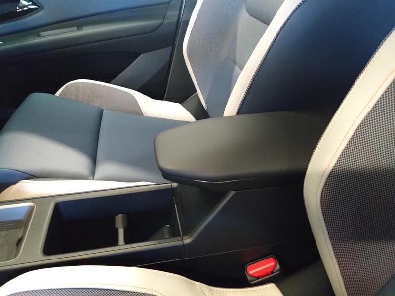 heti ajoon Nissan Micra