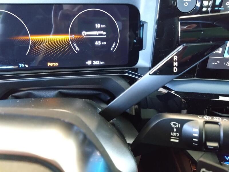 heti ajoon Nissan Micra