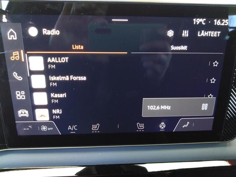 heti ajoon Nissan Micra