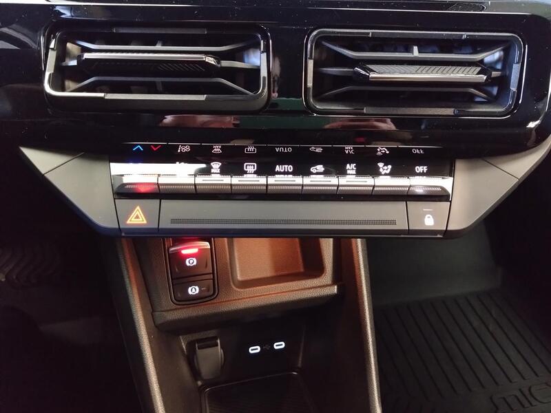 heti ajoon Nissan Micra