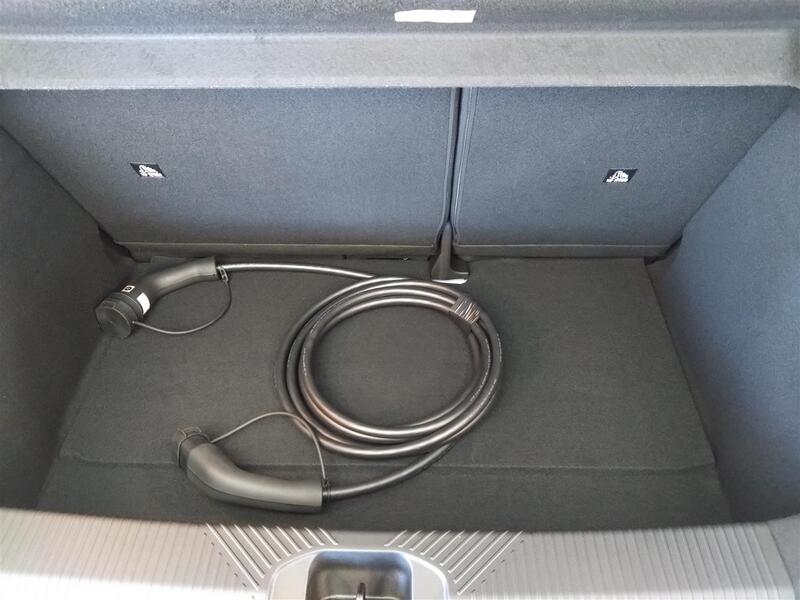 heti ajoon Nissan Micra