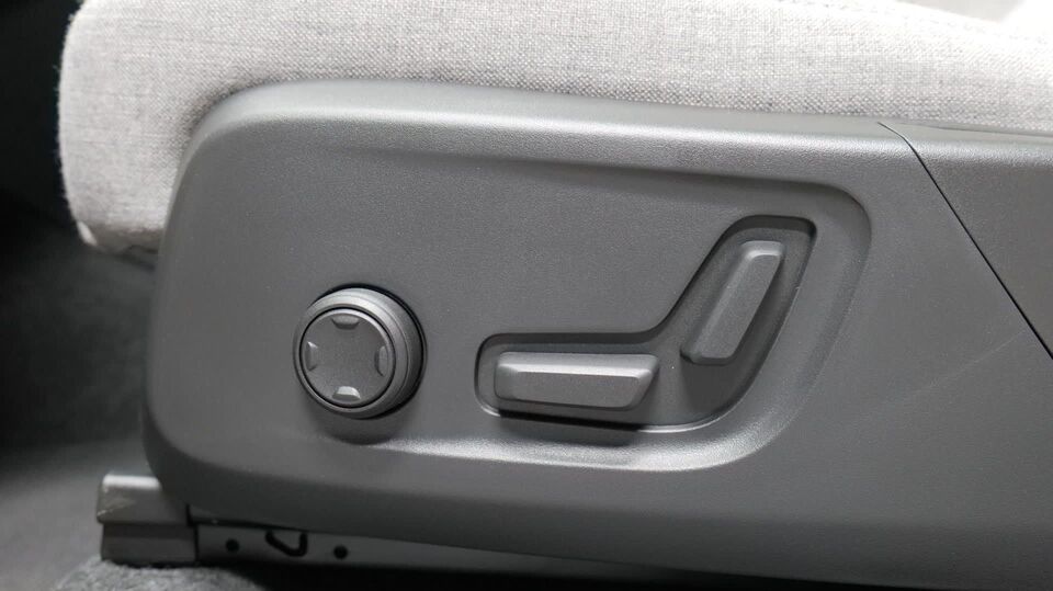 Recharge Twin Ultimate | Rahoitus 1,99 % + kulut heti ajoon Volvo C40