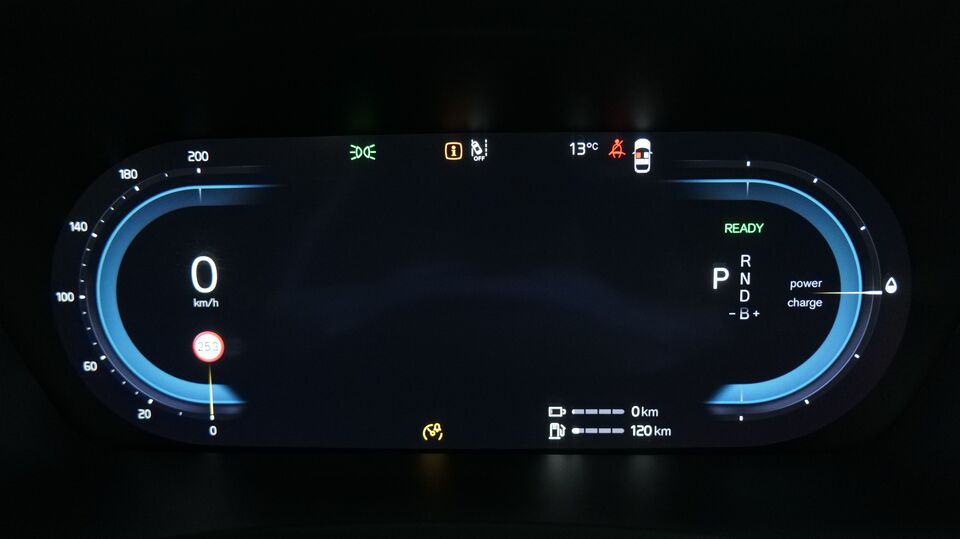 T8 AWD Long Range High Performance Plus Dark aut | Rahoitus 0,99 % + kulut heti ajoon Volvo V60