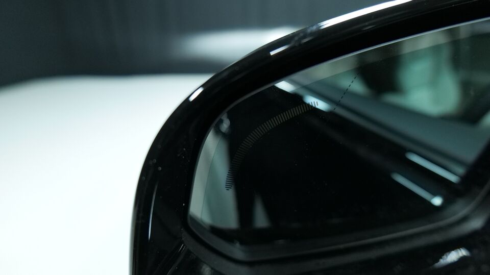 T8 AWD Long Range High Performance Plus Dark aut | Rahoitus 0,99 % + kulut heti ajoon Volvo V60