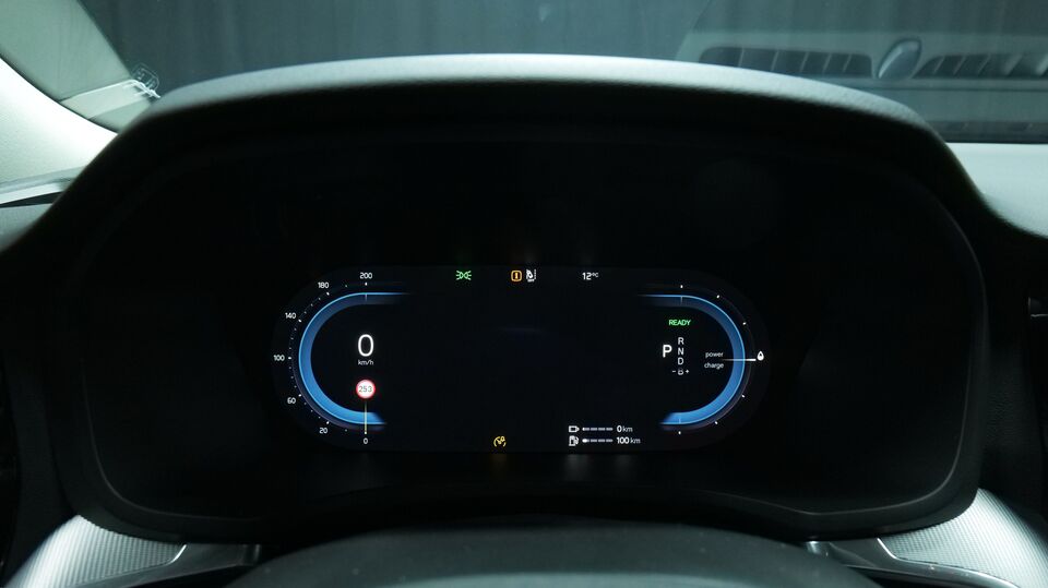 T8 AWD Long Range High Performance Plus Bright aut. | Rahoitus 0,99 % + kulut heti ajoon Volvo S60