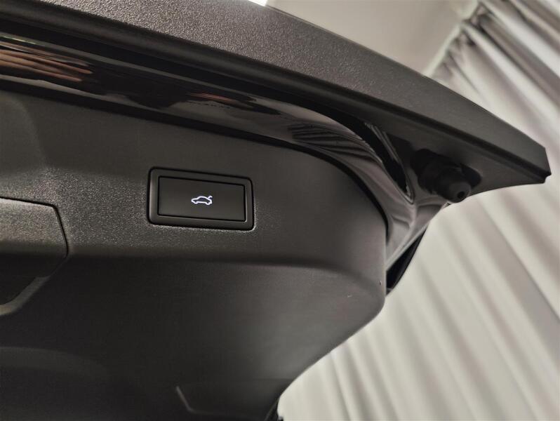 heti ajoon Volkswagen ID.4