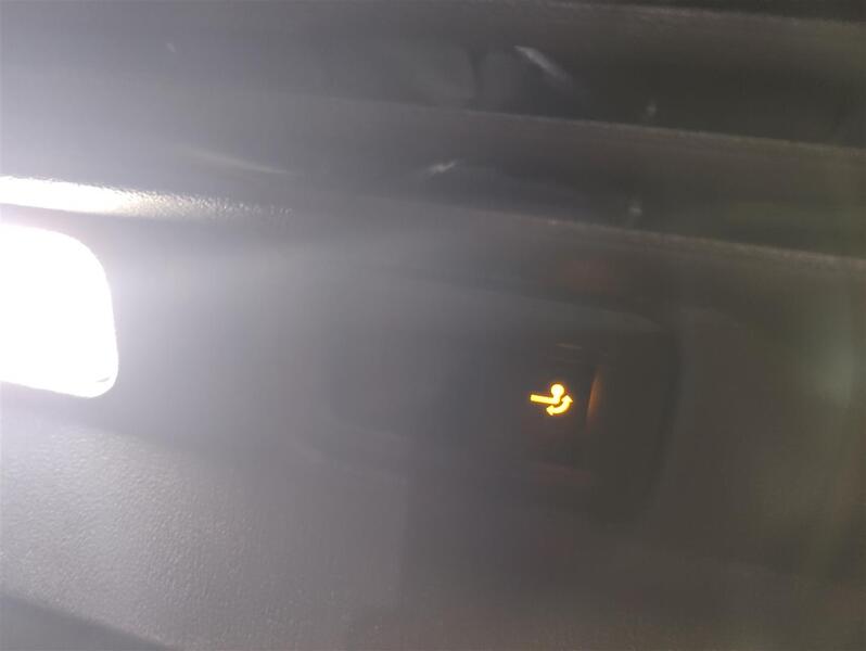 heti ajoon Volkswagen ID.4