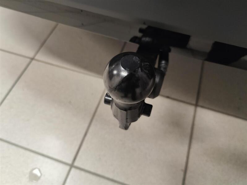 heti ajoon Volkswagen ID.4