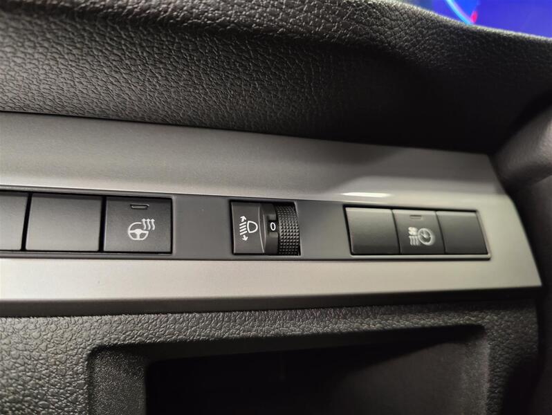 BlueHDi 145 EAT8-automaatti XL *** VAIHTARI-FESTARI: kysy tähän autoon rahoitustarjous! heti ajoon Peugeot Expert