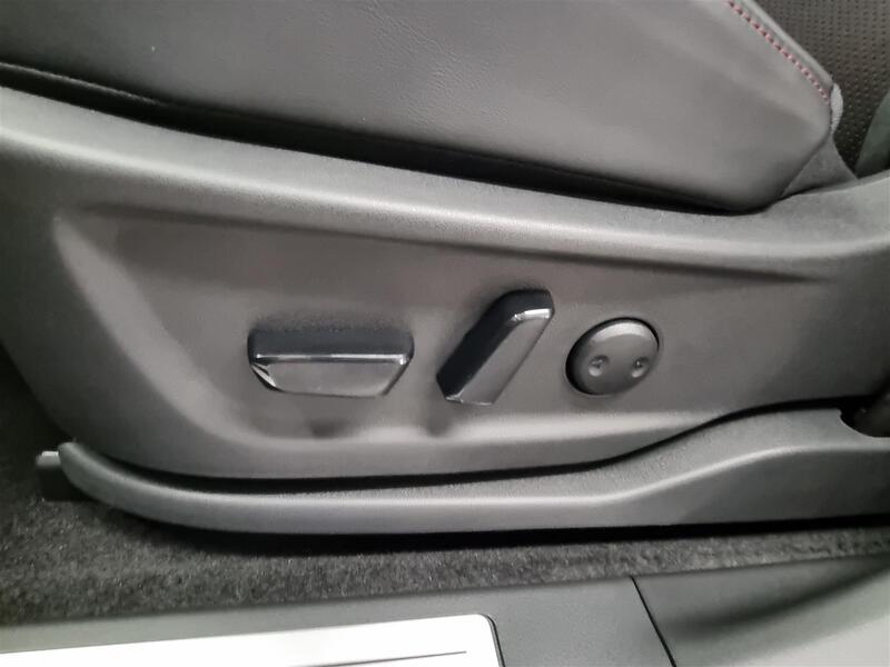 heti ajoon Nissan Ariya