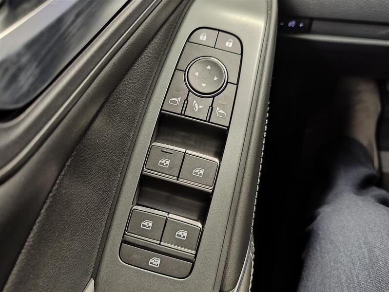 heti ajoon Nissan Qashqai