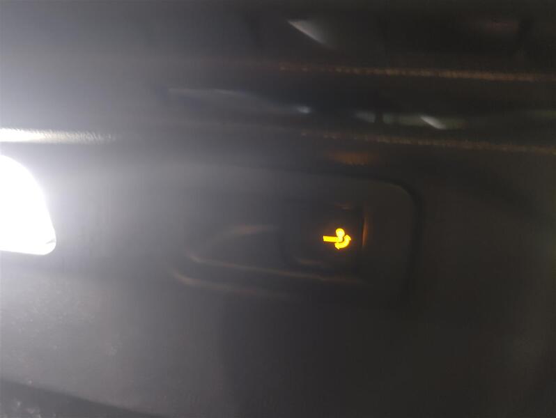 heti ajoon Volkswagen ID.4