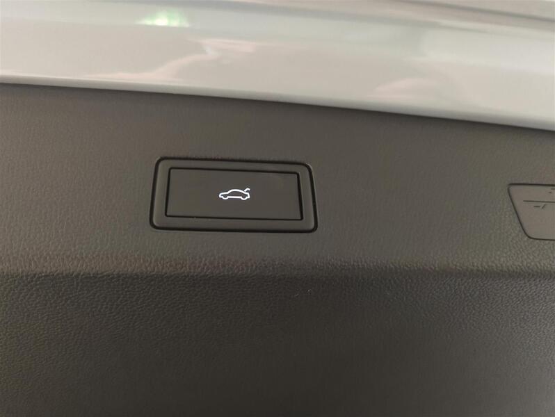 heti ajoon Volkswagen Golf