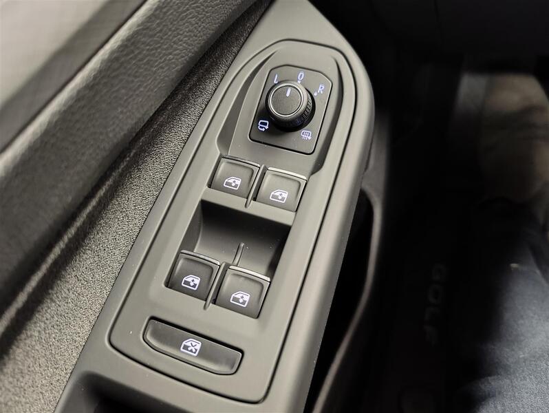 heti ajoon Volkswagen Golf