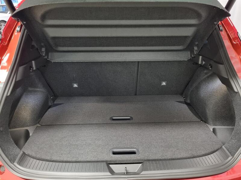 heti ajoon Nissan Qashqai