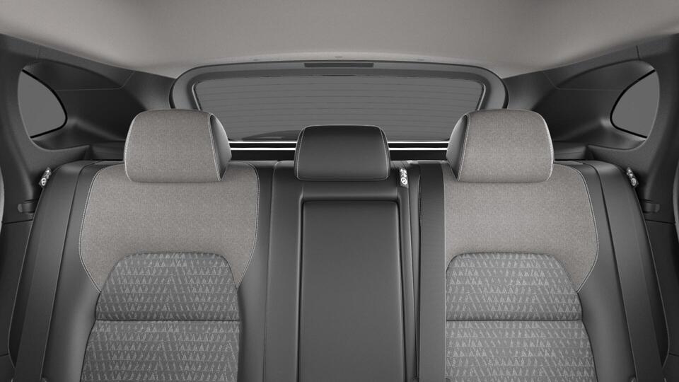 heti ajoon Nissan Qashqai