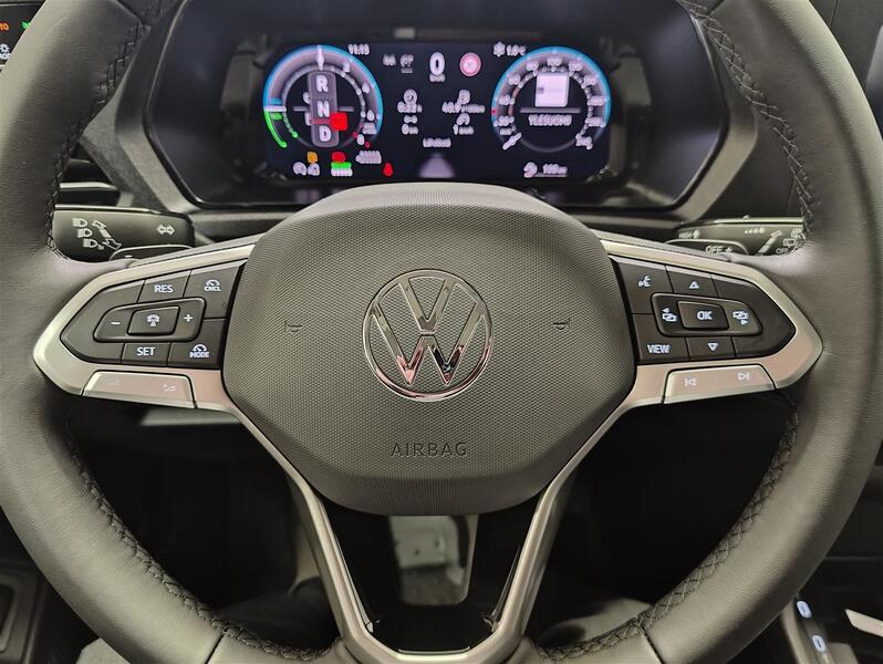 heti ajoon Volkswagen Caddy