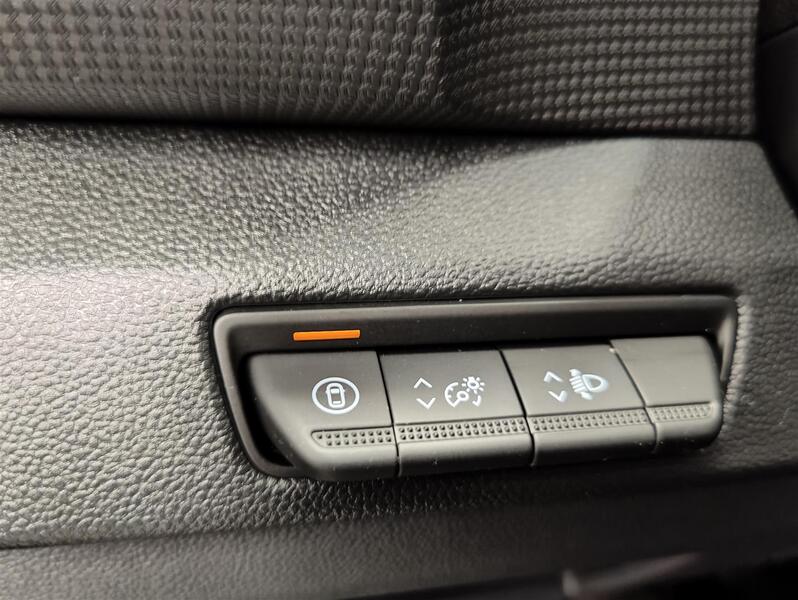 heti ajoon Nissan Primastar