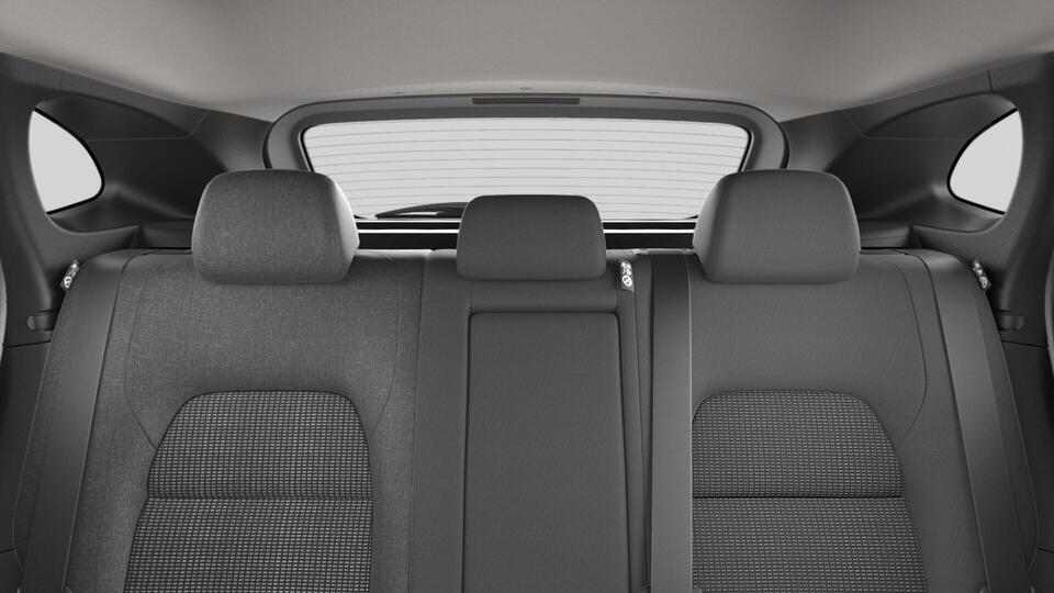 heti ajoon Nissan Qashqai